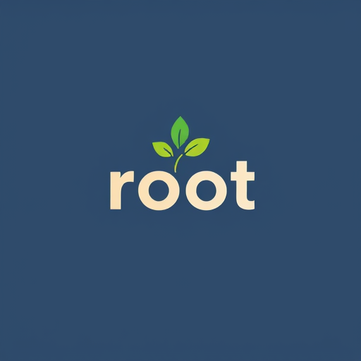 Professional logo design. Create a logo by using these colors make it professional :root { /* Primary - Trust & Tech */ --color-primary: #2563eb; /* Secondary - Success & Confirmation */ --color-secondary: #10b981; /* Background - Clean Look */ --color-background: #f9fafb; /* Accent - Call-to-Action */ --color-accent: #f97316; } Concept: A web platform where people can discover and book neighborhood services like plumbers, electricians, tutors, or cleaners.