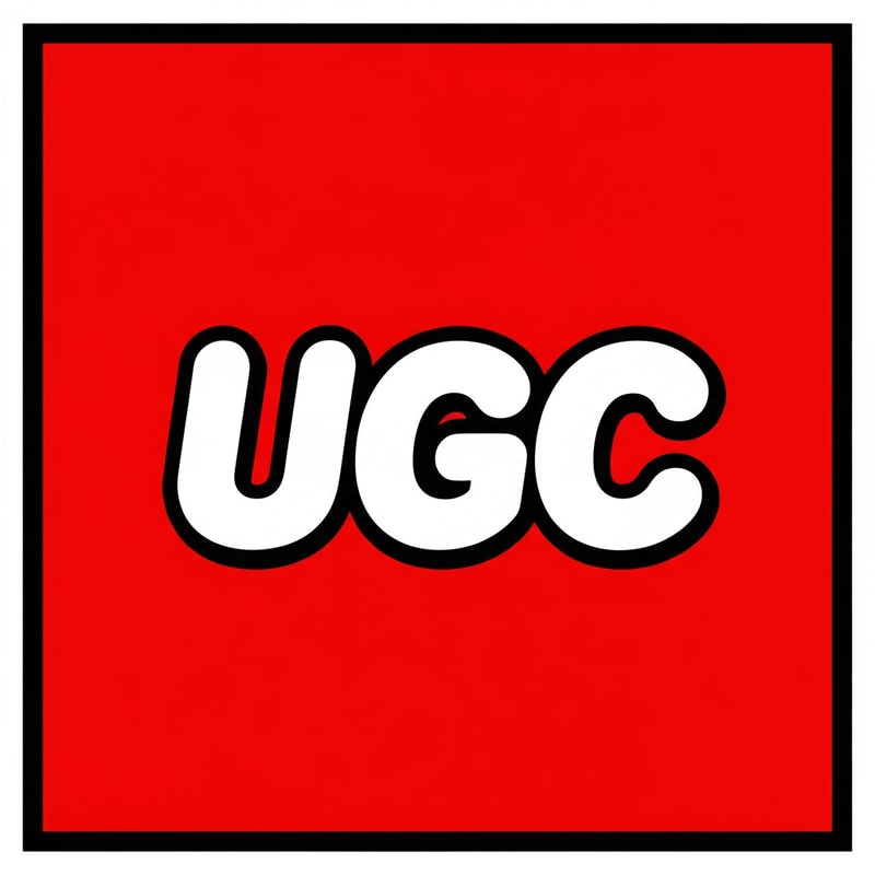 remove the yellow outline and add a black outline to the outside of the box