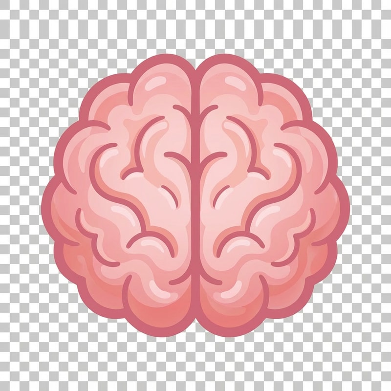 make it slightly more pinkish