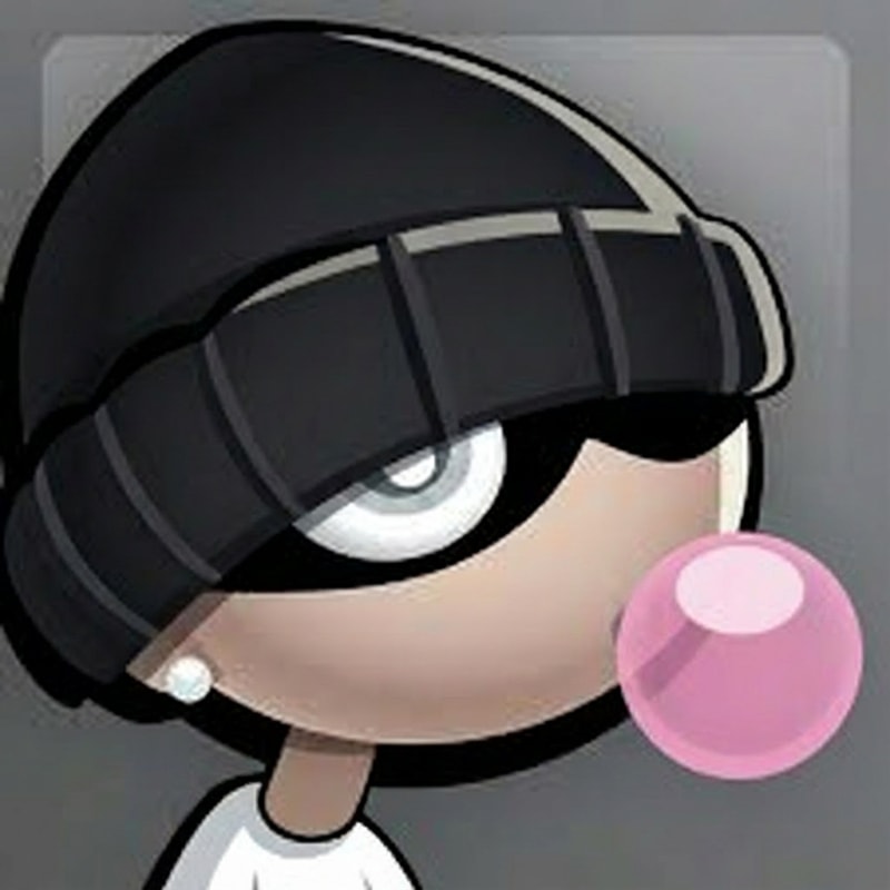 make his shirt white and change nothing else