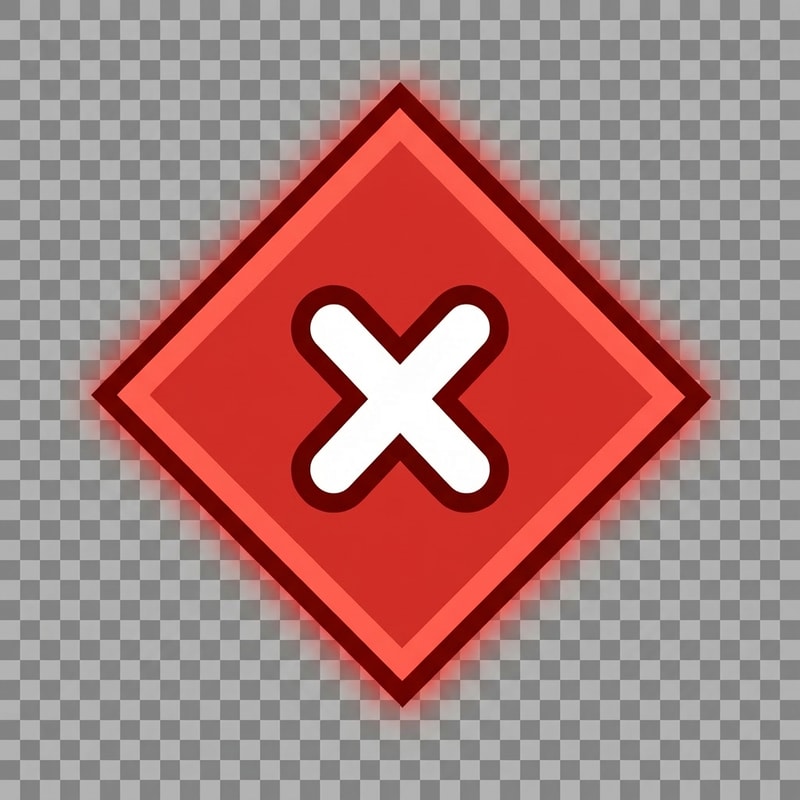 remove the background