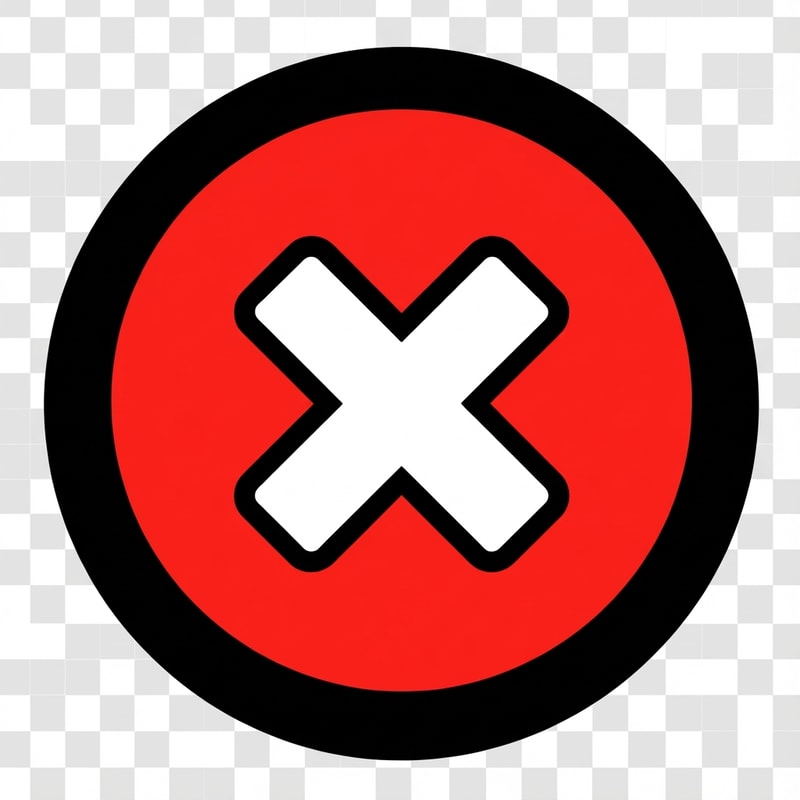 the only colos here should be black white and red