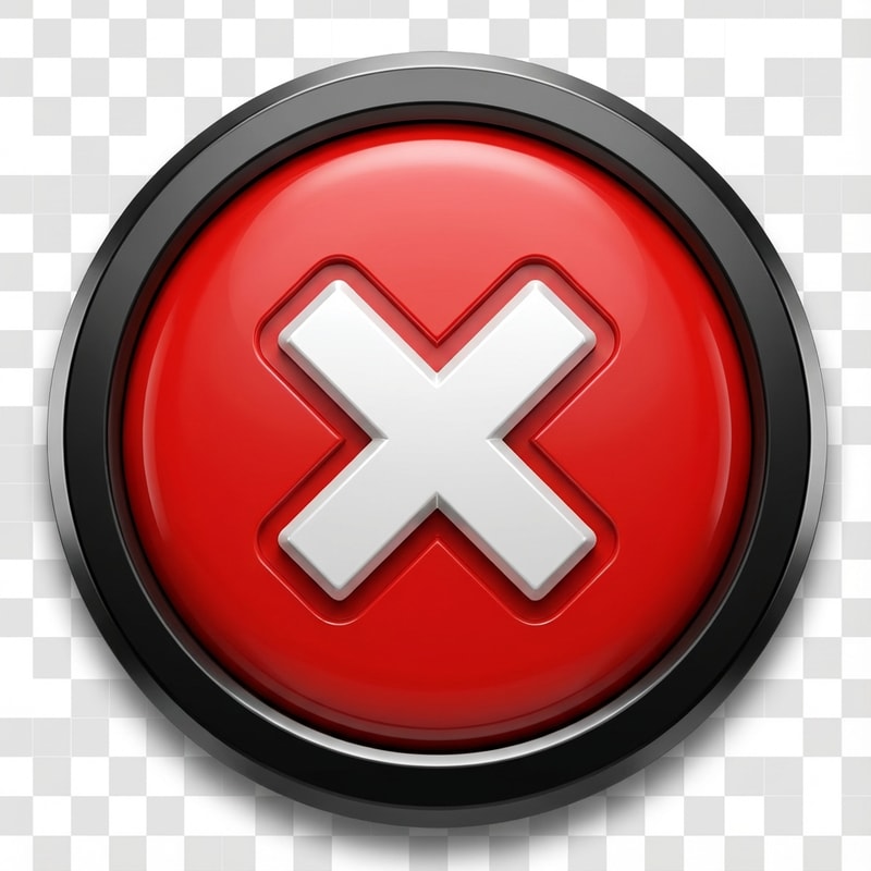 add more creative depth to this