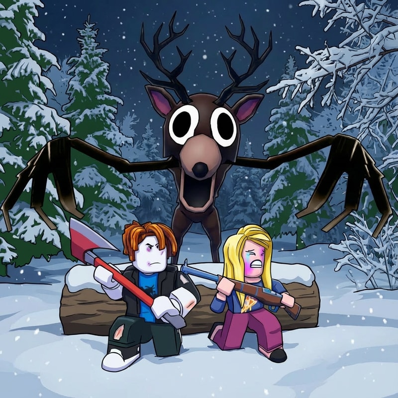 CHANGE THE BACKGROUND TO BE SLIGHTLY MORE CARTOONISH AND LESS PHOTO REALISTIC ONLY EDIT THE BACKGROUND AND NOTHING ELSE