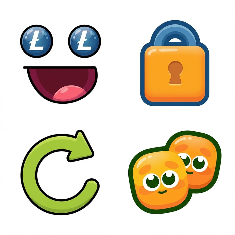 fix this
The attached image represents the overall artistic style and aesthetic. Use it as a reference for visual consistency and design language. Do not replicate these images directly, but capture the general artistic direction and style.
General color scheme includes: #104c814, #a0c83c, #104a028, #104a014, #641428
And follow these custom instructions: Create icons and characters with a kid-friendly, playful, modern app-icon style.
Use thick, smooth outlines (pure black), rounded shapes, and soft corners.
Apply bright, saturated colors with subtle gradients and glossy highlights (toy-like plastic feel).
Keep designs simple, clean, and highly readable at small sizes.
Avoid sharp edges, thin lines, realism, textures, noise, or gritty details.
Maintain friendly proportions, balanced spacing, and symmetrical composition.
Overall vib