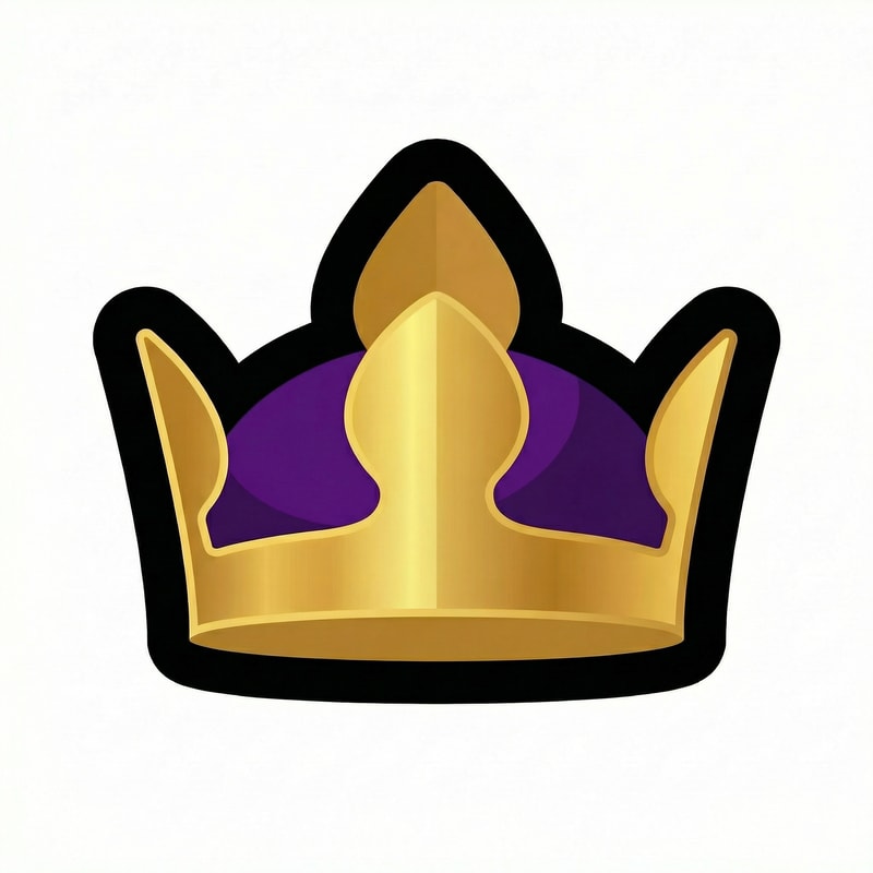 remove the gem DO NOT CHANGE ANYTHING ELSE