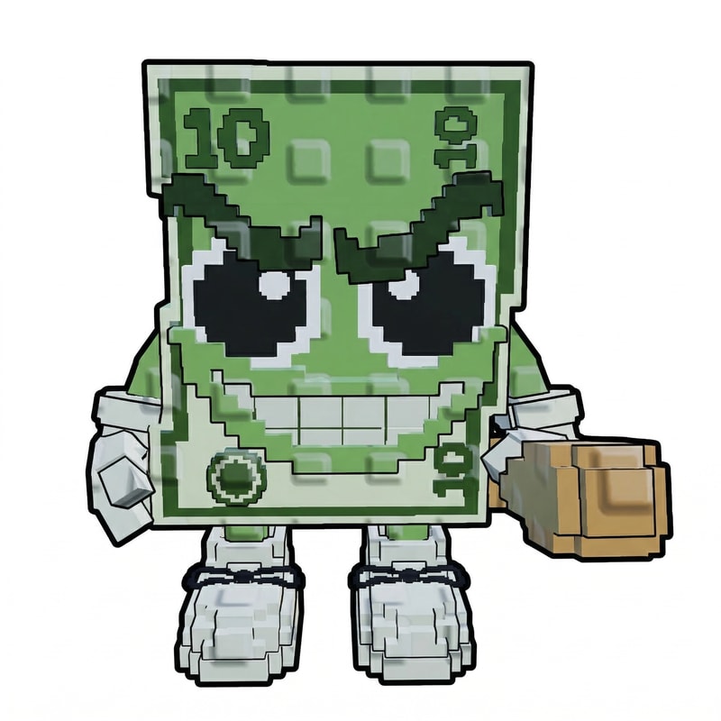 add a cartoonush black outline AROUND this model DO NOT CHANGE ANYTHING ELSE