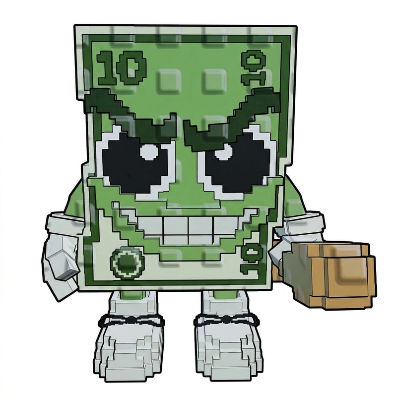 add a cartoonush black outline AROUND this model DO NOT CHANGE ANYTHING ELSE