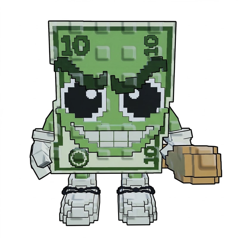 add a cartoonush black outline AROUND this model DO NOT CHANGE ANYTHING ELSE