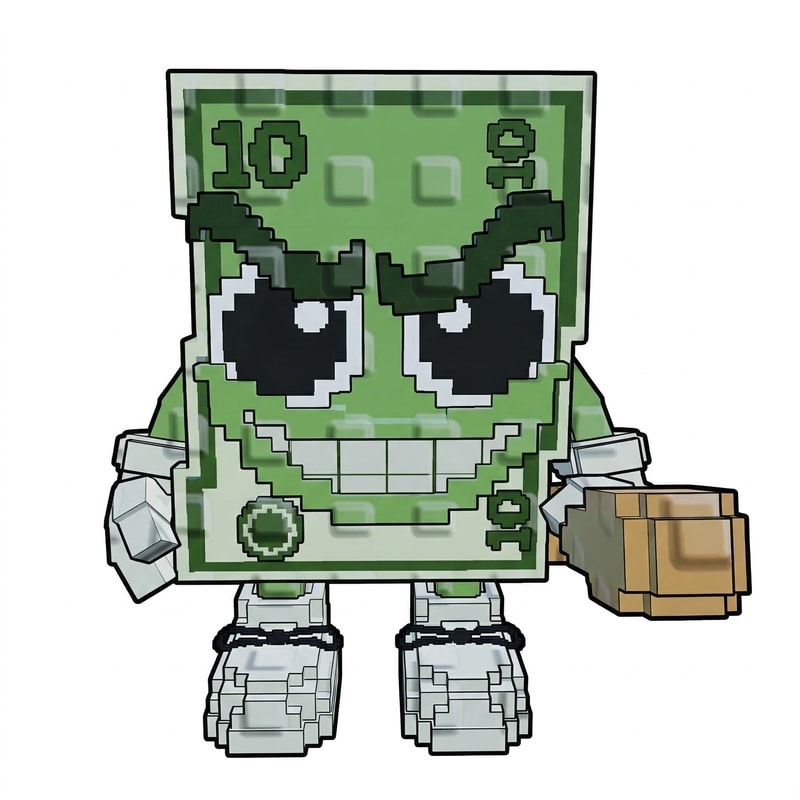 add a cartoonush black outline AROUND this model DO NOT CHANGE ANYTHING ELSE