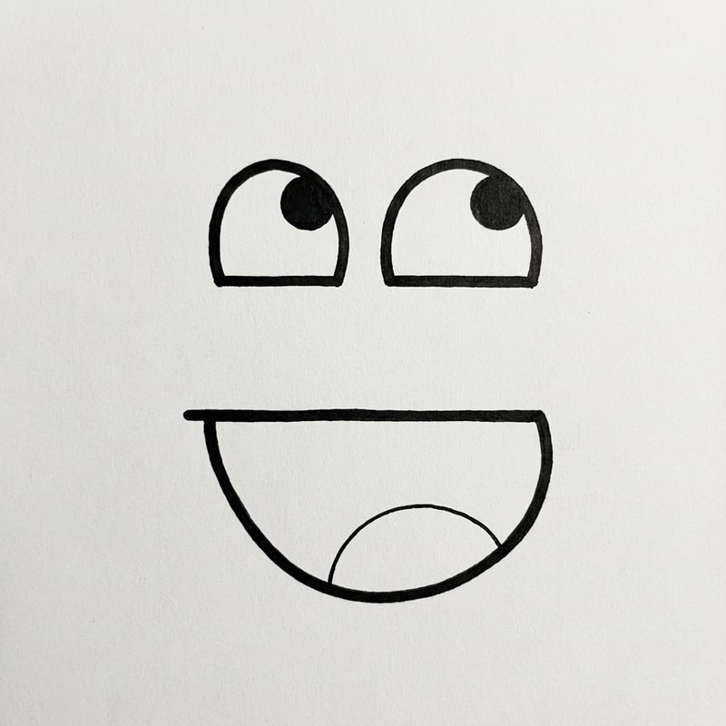 make this look like a simple anime/manga style whilst keeping the standard art style and changing absolutely nothing else. add/remove color if seen as necessary