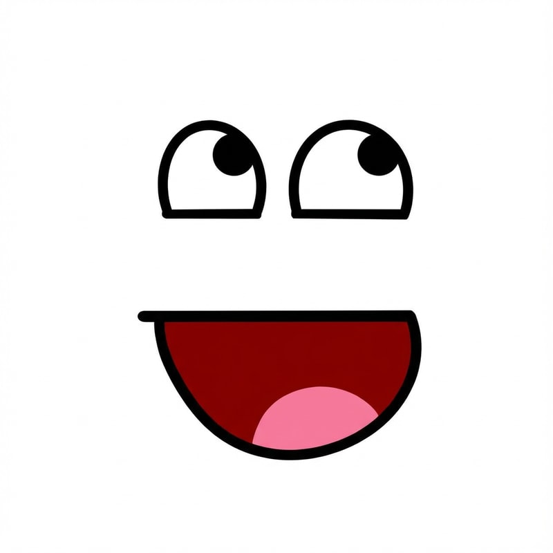 make this look like a simple comic book style design whilst keeping the standard art style and changing absolutely nothing else. add/remove coloring/shading if seen as necessary