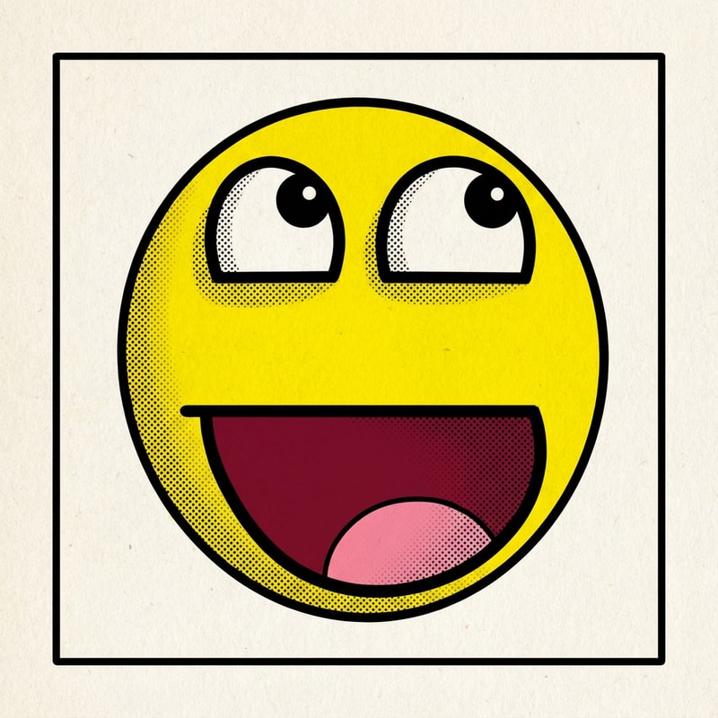 make this look like a simple comic book style design whilst keeping the standard art style and changing absolutely nothing else. add/remove coloring/shading if seen as necessary