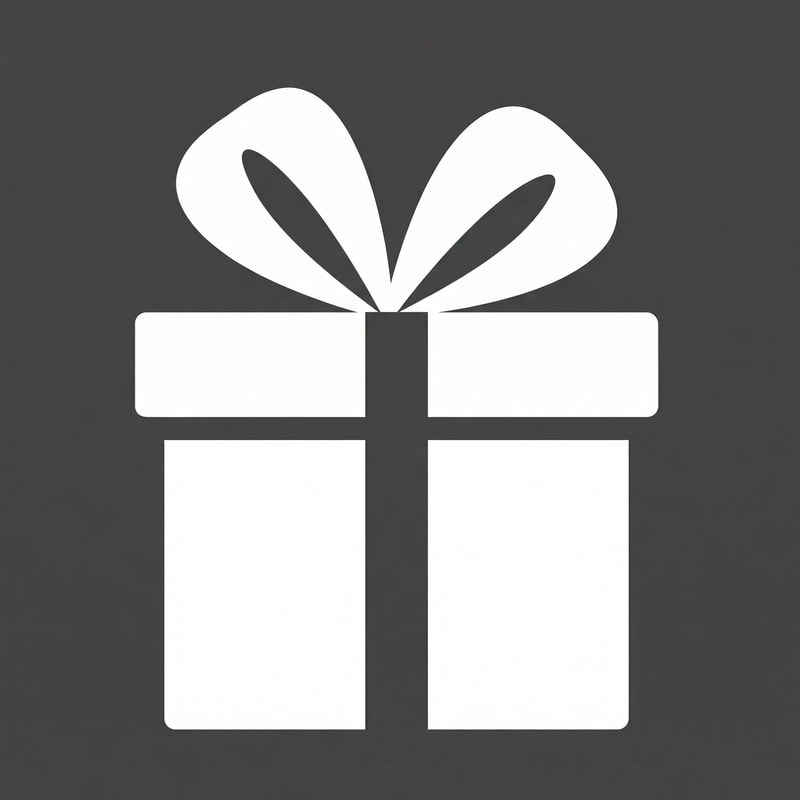 upscale image quality DO NOT CHANGE ANYTHING ELSE