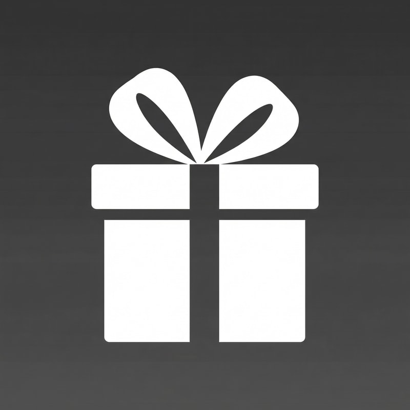 upscale image quality DO NOT CHANGE ANYTHING ELSE