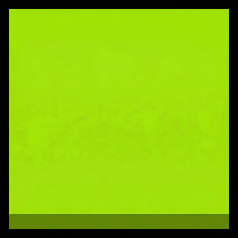 remove the number and icon from this button and remove the stud effect DO NOT CHANGE ANYTHING ELSE