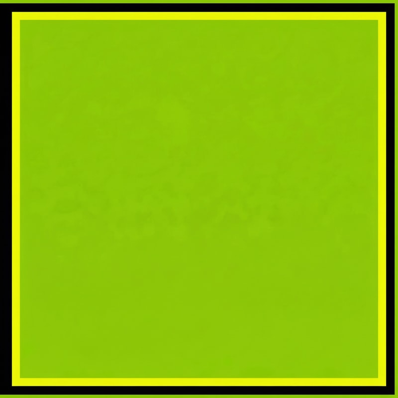 remove the number and icon from this button and remove the stud effect DO NOT CHANGE ANYTHING ELSE