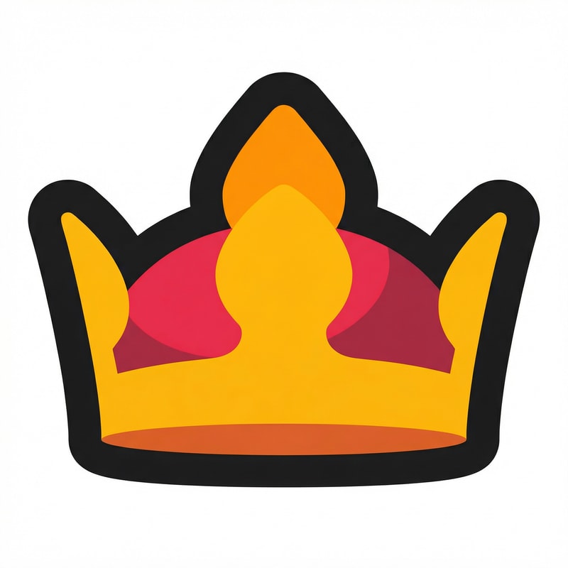 increase image quality and make bg white and do not change anything else