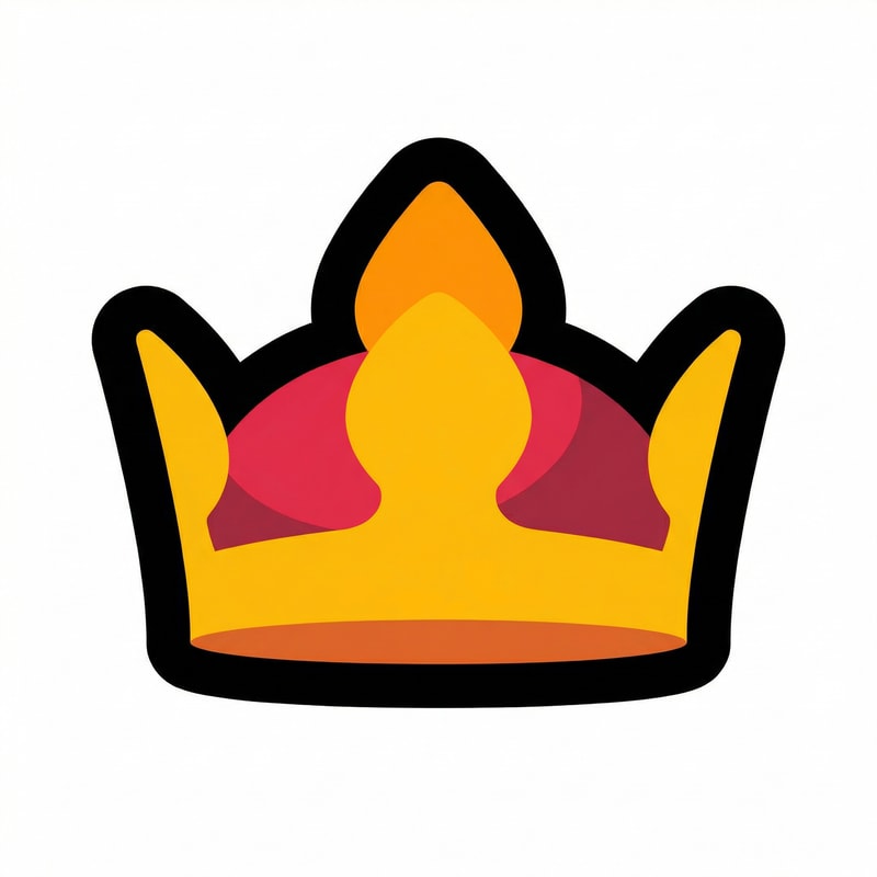 increase image quality and make bg white and do not change anything else