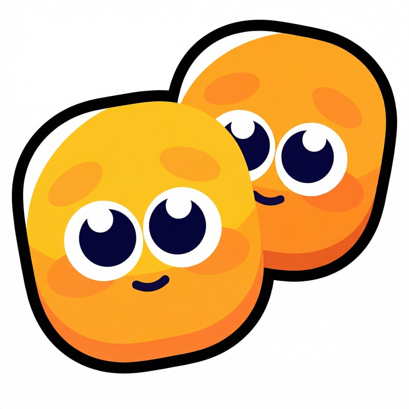 make the bg WHITE remove the +0 AND UPSCALE THE IMAGE and preserve the black outline QUALITY, DO NOT CHANGE ANYTHING ELSE