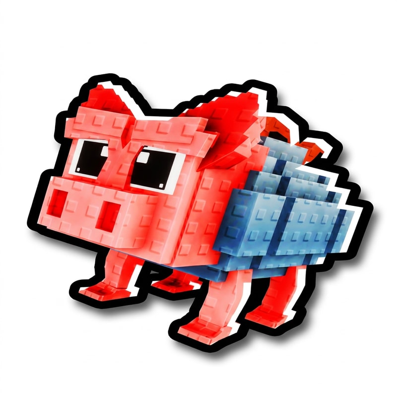 make the BG white do not change anything else