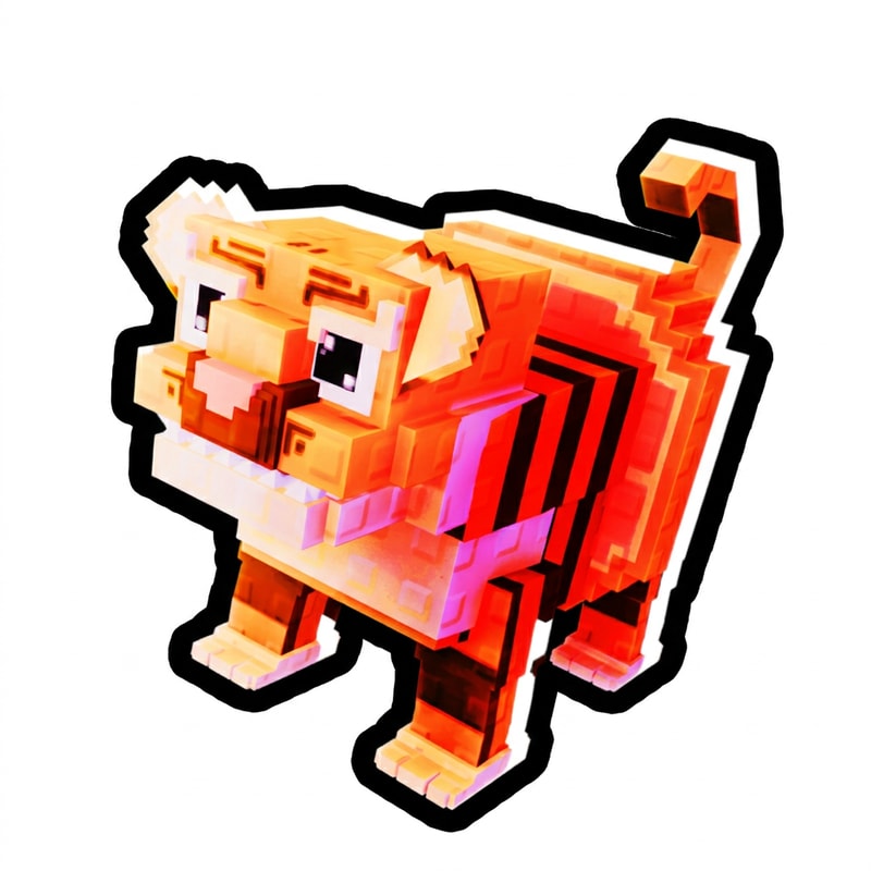 make the BG white do not change anything else