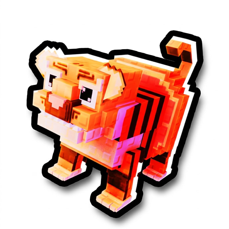 make the BG white do not change anything else