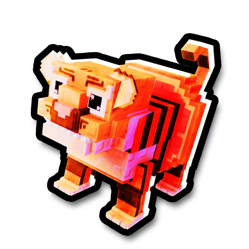 make the BG white do not change anything else