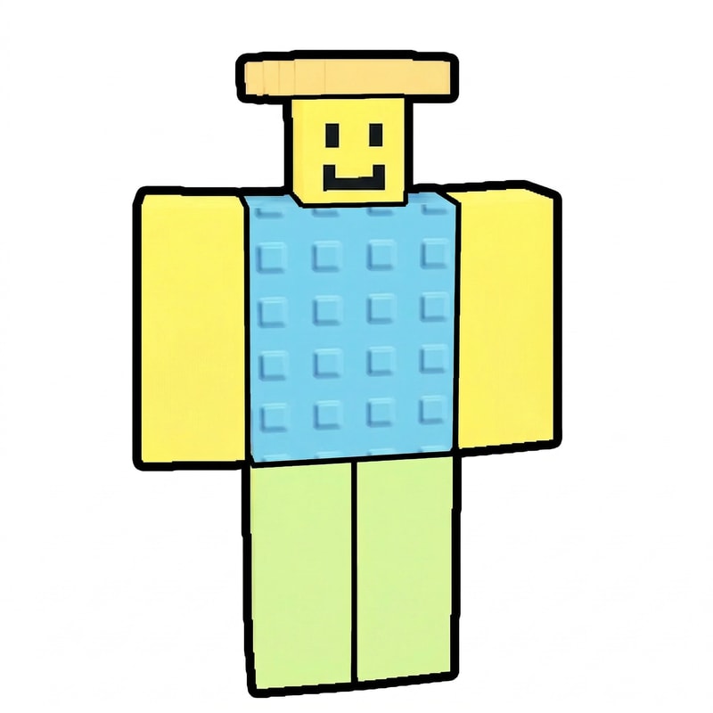 make the black outline slightly thicker DO NOT CHANGE ANYTHING ELSE