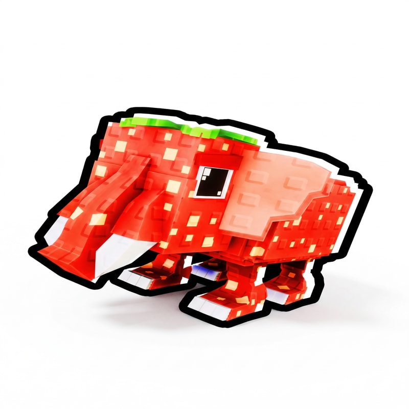 make BG white do not change anything else