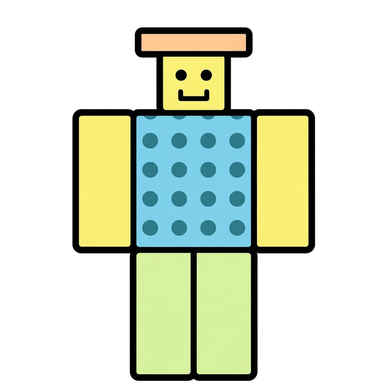 make the black outline slightly thicker DO NOT CHANGE ANYTHING ELSE