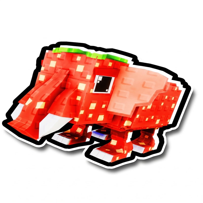 make BG white do not change anything else