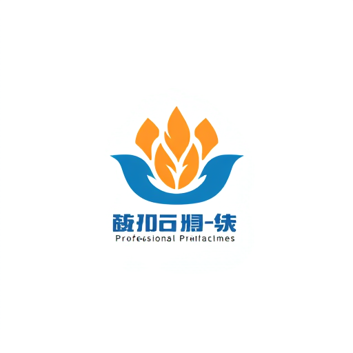 Professional logo design. قلیان