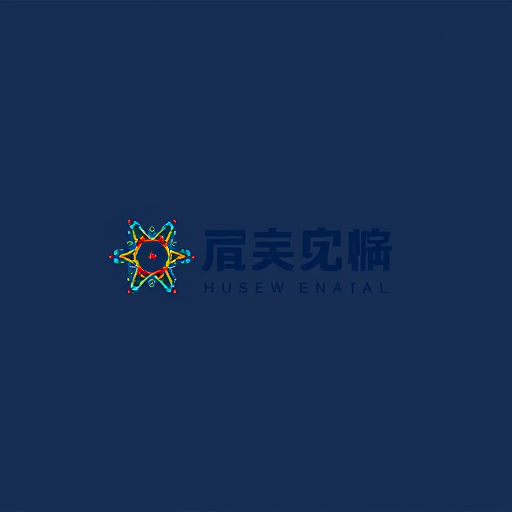 Professional logo design. قلیان