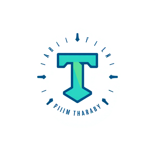 Professional logo design. Hello AI, you bring me something new. Which no one has done before. Design me a T shart.