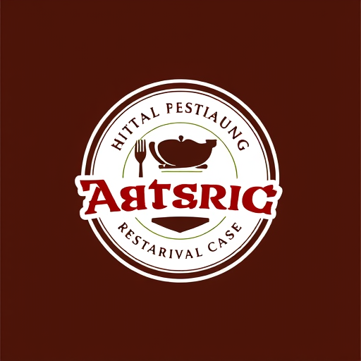 Professional logo design. .You design me different types of restaurant posters. The posters must be unique. I will give these designs to the client.