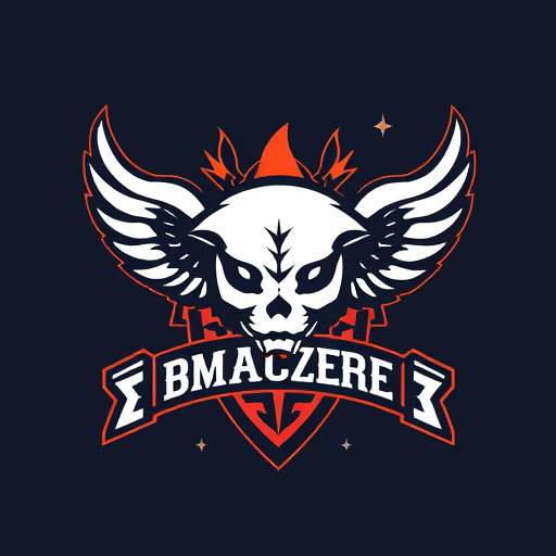 Professional logo design. Hello ai, I am a professional graphic designer. I want to make some T-shart designs. So please give me good content to make T-shart designs and design them for me. And these designs will promote my ID.