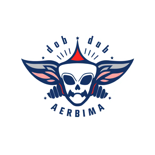 Professional logo design. Hello ai, I am a professional graphic designer. I want to make some T-shart designs. So please give me good content to make T-shart designs and design them for me. And these designs will promote my ID.