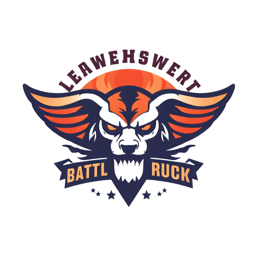 Professional logo design. Hello ai, I am a professional graphic designer. I want to make some T-shart designs. So please give me good content to make T-shart designs and design them for me. And these designs will promote my ID.