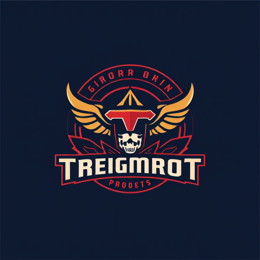 Professional logo design. Hello ai, I am a professional graphic designer. I want to make some T-shart designs. So please give me good content to make T-shart designs and design them for me. And these designs will promote my ID.