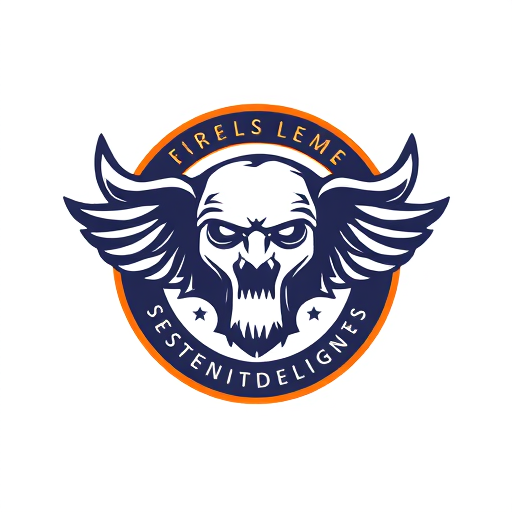 Professional logo design. Hello ai, I am a professional graphic designer. I want to make some T-shart designs. So please give me good content to make T-shart designs and design them for me. And these designs will promote my ID.