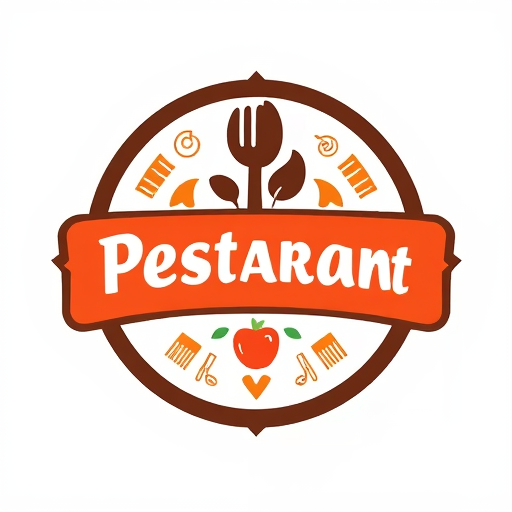 Professional logo design. You design me different types of restaurant posters. The posters must be unique. I will give these designs to the client.