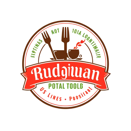 Professional logo design. You design me different types of restaurant posters. The posters must be unique. I will give these designs to the client.