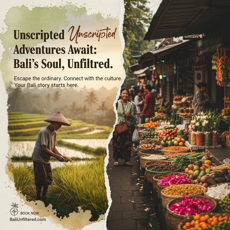 You design me a creative social media traveling poster Design . Design my social media poster with beautiful headlines. I will give these designs to the client. So the designs have to be unique.