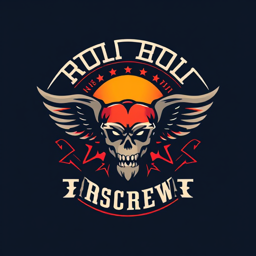 Professional logo design. Hello I am a professional graphic designer. I want to make some T-shirt designs. So please give me good content to make T-shirt designs and design them for me. And these designs will promote my ID.