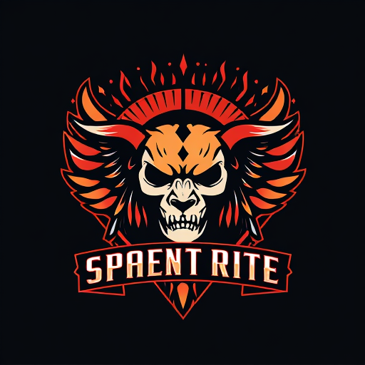 Professional logo design. Hello I am a professional graphic designer. I want to make some T-shirt designs. So please give me good content to make T-shirt designs and design them for me. And these designs will promote my ID.