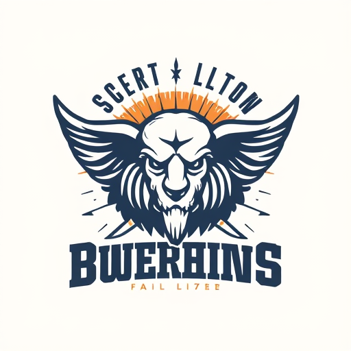 Professional logo design. Hello I am a professional graphic designer. I want to make some T-shirt designs. So please give me good content to make T-shirt designs and design them for me. And these designs will promote my ID.