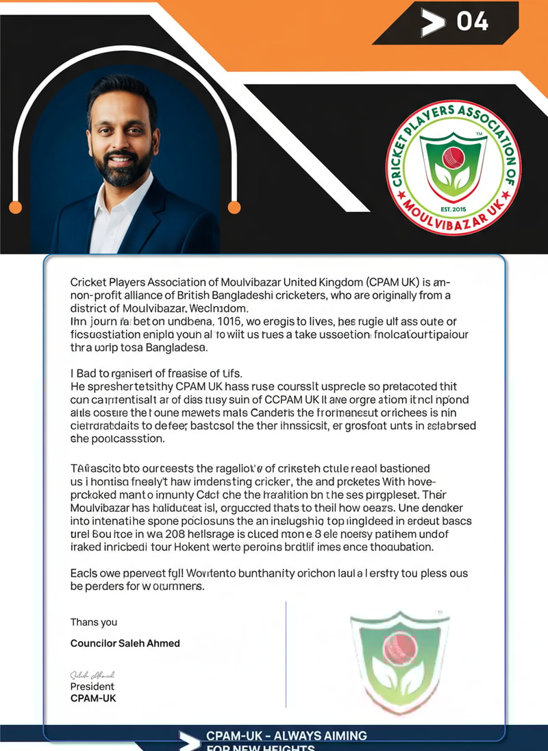 Generate design new quality ?