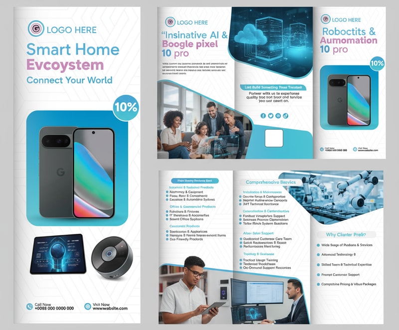 Please make me some new designs related to this design.