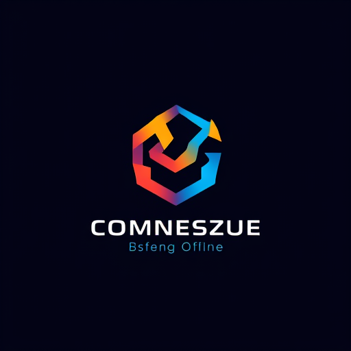 Professional logo design. graphic designer logo